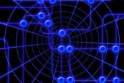 光催化机理，点亮绿色未来的科学之光