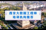 大数据分析数据培训班怎么样