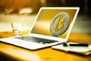 深入解析，证券交易所官网的隐藏价值与投资指南