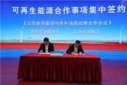 东营新能源汽车补贴政策2024