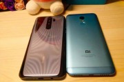 红米参数note12turbo