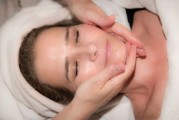 乙炔雌二醇——女性健康的隐形守护者