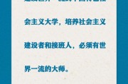 大专生学大数据好就业吗