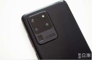 三星产品定价策略分析原价与市场竞争力的关系