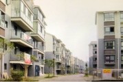 四川的新能源