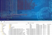 尚硅谷大数据培训多少钱