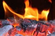 破碎利器，让废料处理更高效