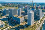 四川浩谷新能源技术有限公司