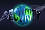 解锁文件难题的神器—Unlocker绿色版，让电脑管理更轻松！
