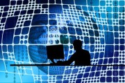 网络基础知识，构建数字世界的基石