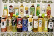 成都无糖科技有限公司招聘信息