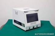 新能源测评装置图解析：