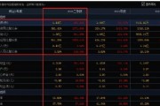 风光新能源汽车