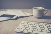 PHP开发工程师，技术与职业发展指南