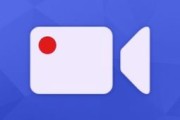 一键抠图