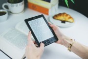 深度解析，613固件更新背后的技术革新与用户体验提升