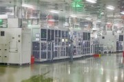 同璇堂减肥产品好不好