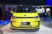 大众思皓2021新款是纯电动车吗