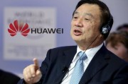 联想现在是什么情况