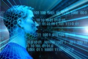 探秘未来科技，手抄报创意展示