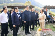 宜春新能源是公办的吗
