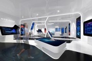 1.展示内容