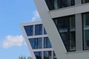 探索中国建筑股份有限公司，中国建筑业的巨擘