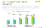 南方健康网
