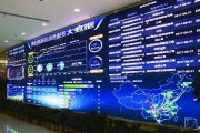 贵阳大数据岗位