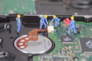 国产机器狗，价格屠夫还是技术先锋？