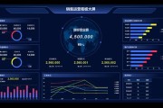 郑州大数据大专学校