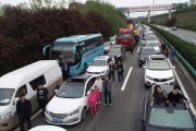 新能源电动汽车走什么道