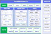 新闻特写案例分析