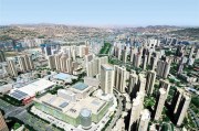 兰州市十四五新能源发展规划