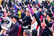 记者观察：大模型逐鹿下半场，超级应用仍未敲门