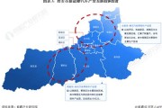 贵阳市汽车站在哪里