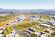 北京科技创新促进中心是什么单位