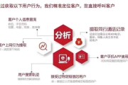 宁德的三大特点