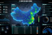 大数据组件有哪些