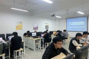 学大数据去哪个培训机构