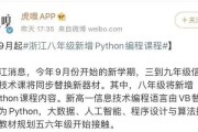 大数据短信语音验证怎么取消