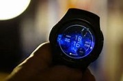 三星新一代处理器引领智能手表革新未来穿戴科技的新篇章