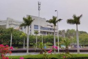 【旅途中的意外收获】——火车晚点，不只是等待，还有赔偿！