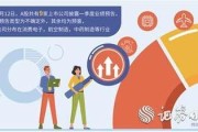 南城县航亚新能源招聘信息