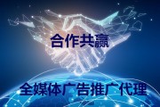 新乡大数据培训机构