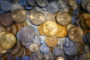 探索中国铝业，投资的黄金机会还是隐藏的宝藏？