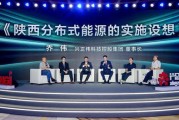 中腾新能源有限公司怎么样