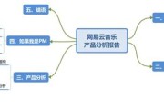 音乐大数据