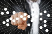 极米科技，点亮未来，让生活更智能