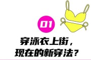 骁龙870现在还够用吗